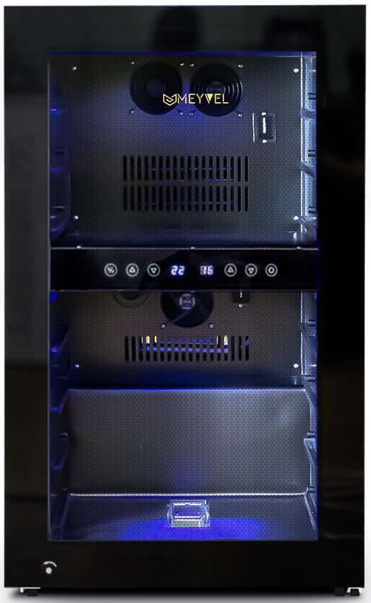 MEYVEL MV45-KBF2