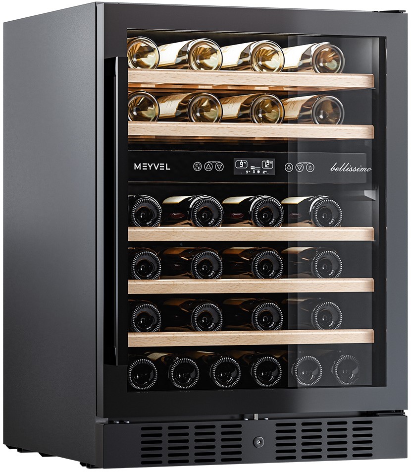 MEYVEL MV46-KBT2