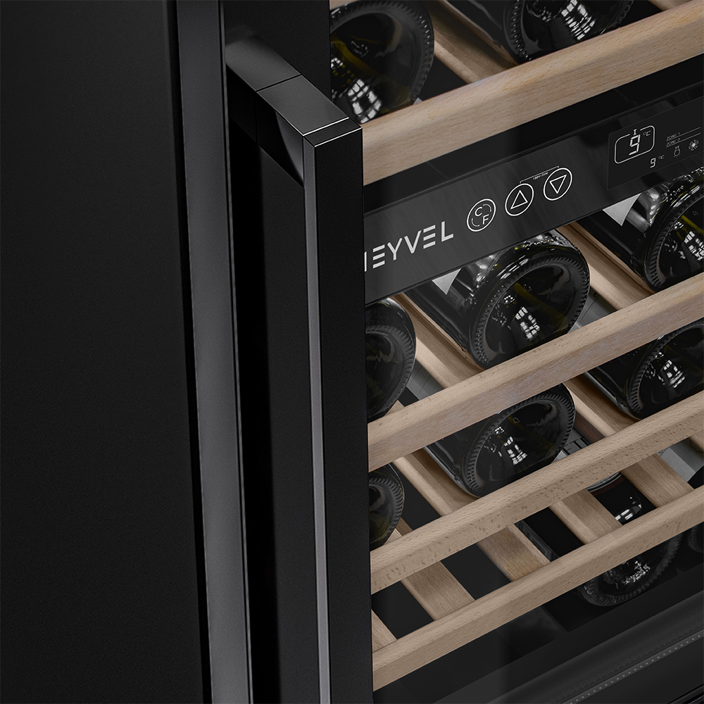 MEYVEL MV46-KBT2