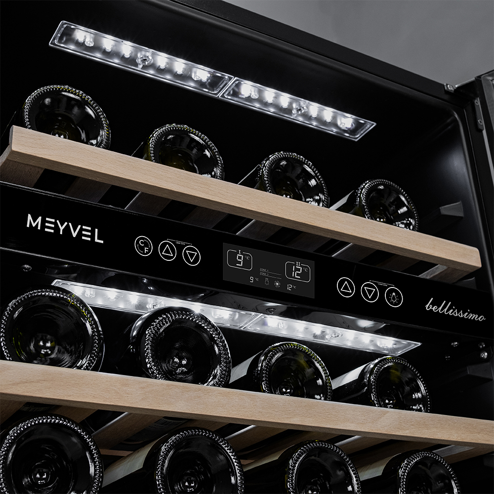 MEYVEL MV46-KBT2