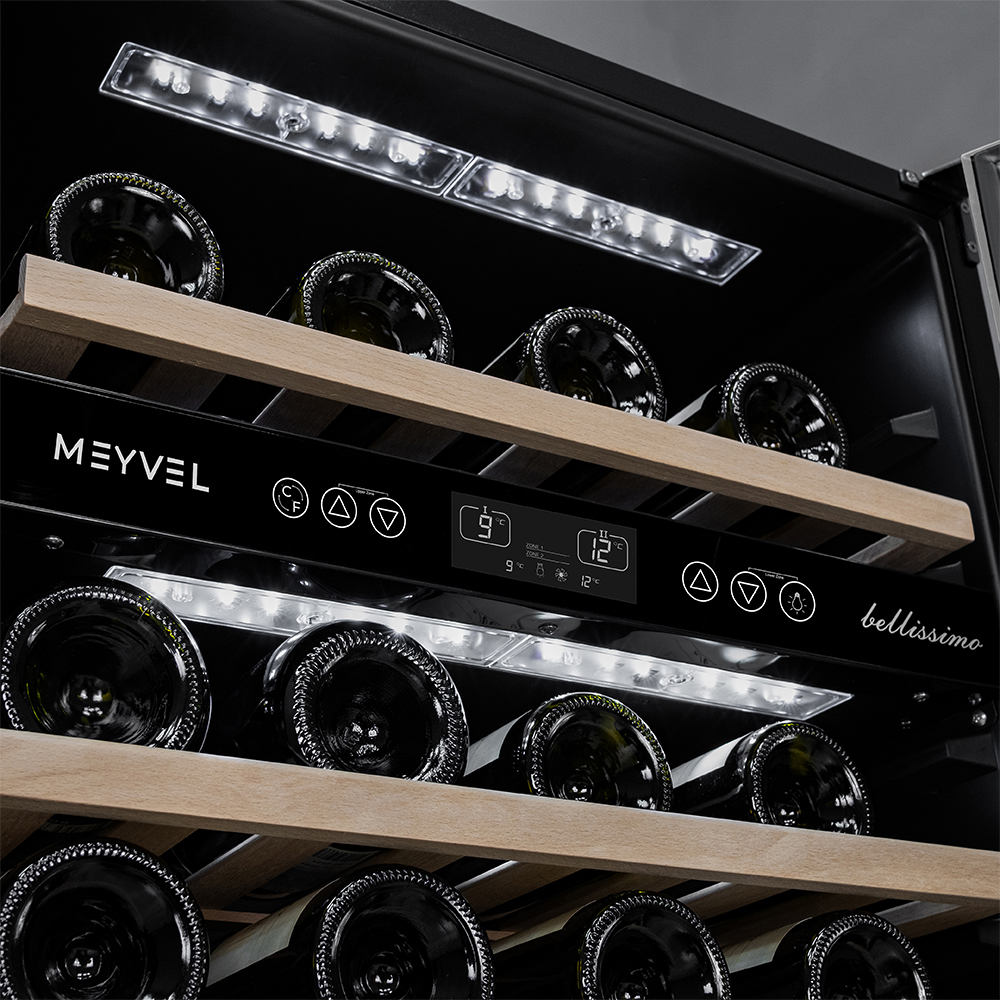 MEYVEL MV46-KST2
