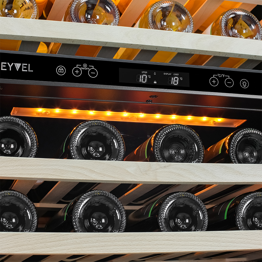 MEYVEL MV46NH-KBT2