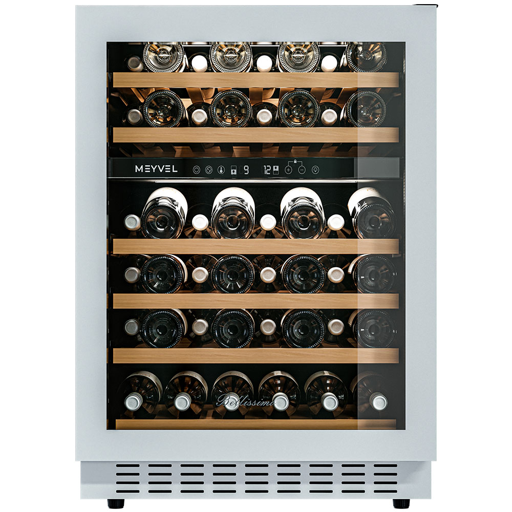 MEYVEL MV46NH-KWT2
