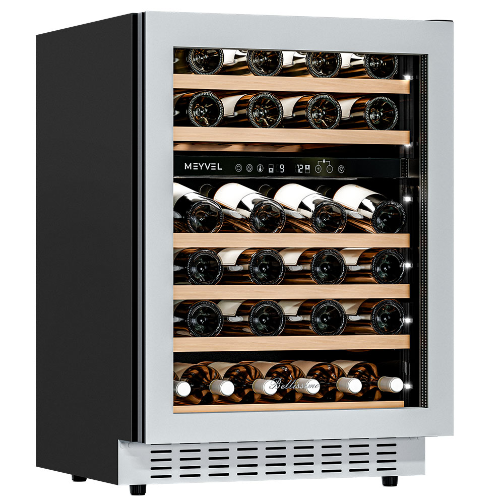 MEYVEL MV46NH-KWT2