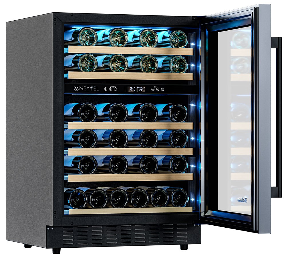 MEYVEL MV46PRO-KBT2