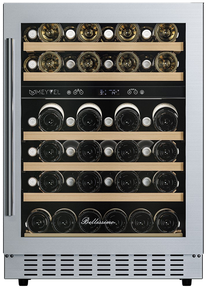 MEYVEL MV46PRO-KST2