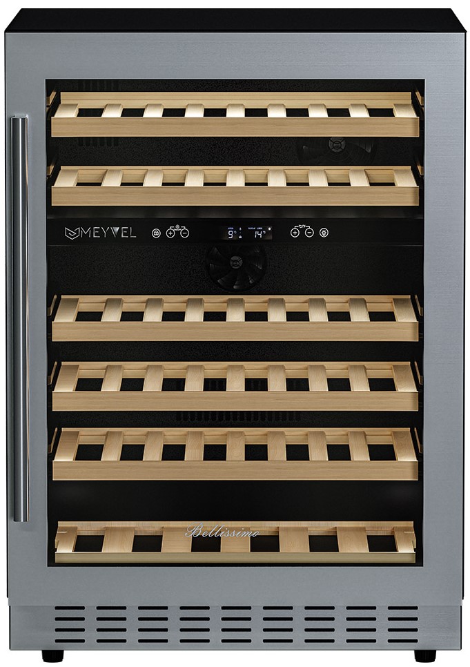 MEYVEL MV46PRO-KST2