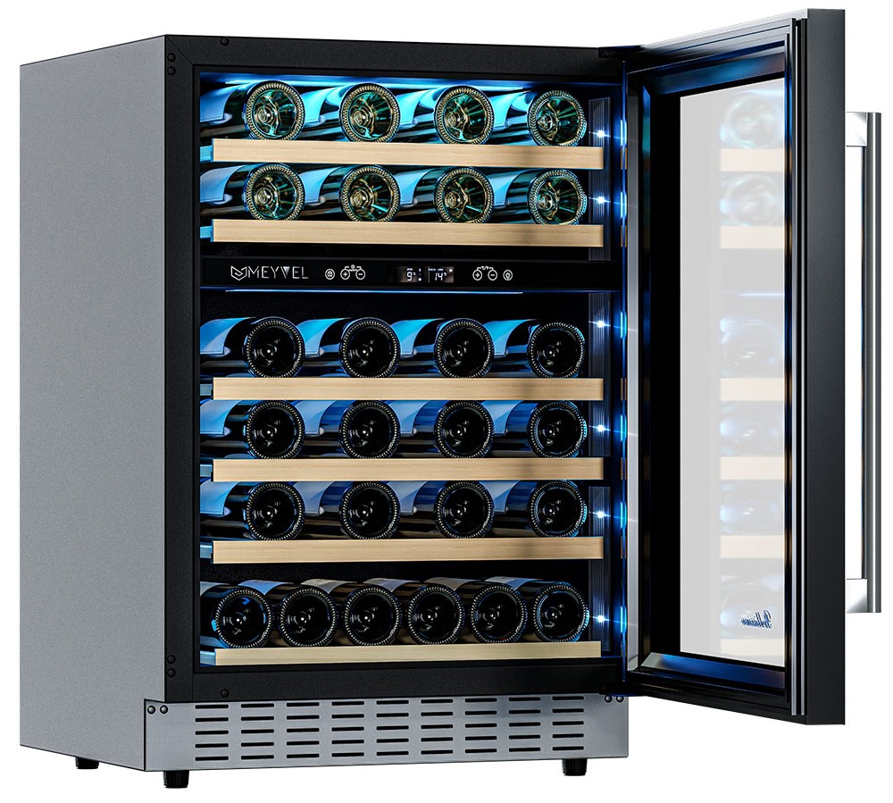 MEYVEL MV46PRO-KST2