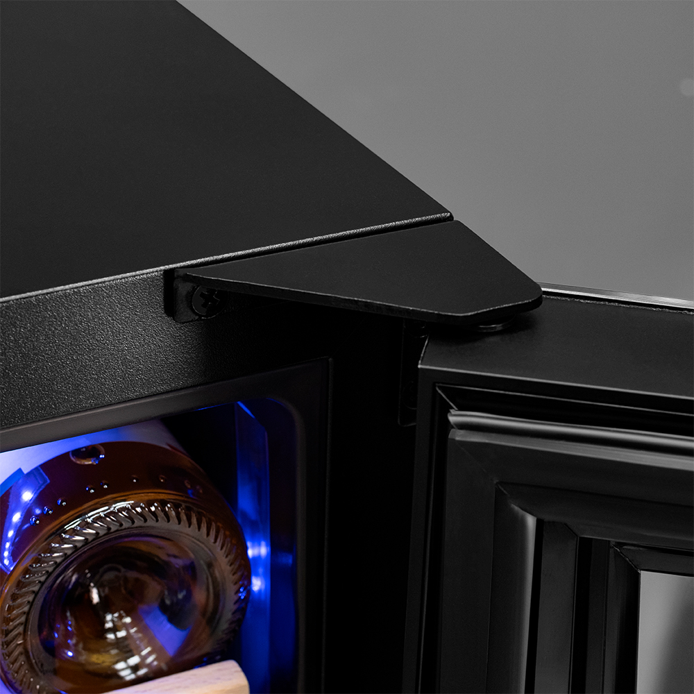MEYVEL MV46PRO-KST2