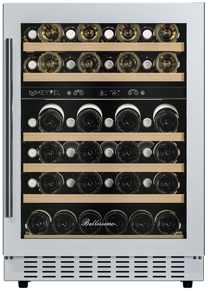 MEYVEL MV46PRO-KWT2