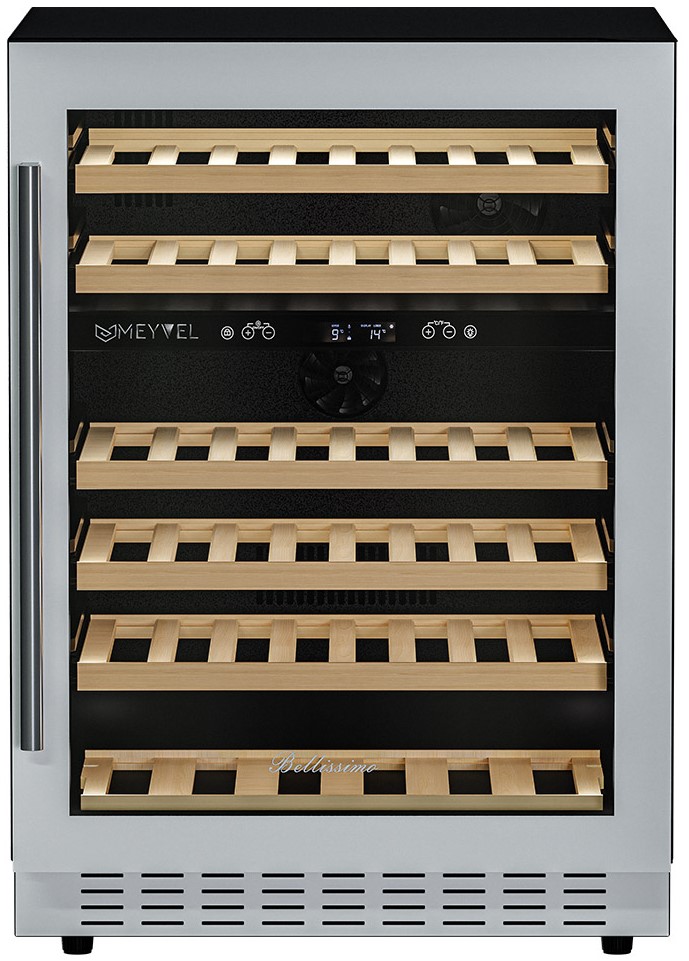 MEYVEL MV46PRO-KWT2