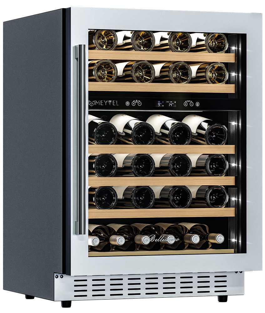 MEYVEL MV46PRO-KWT2