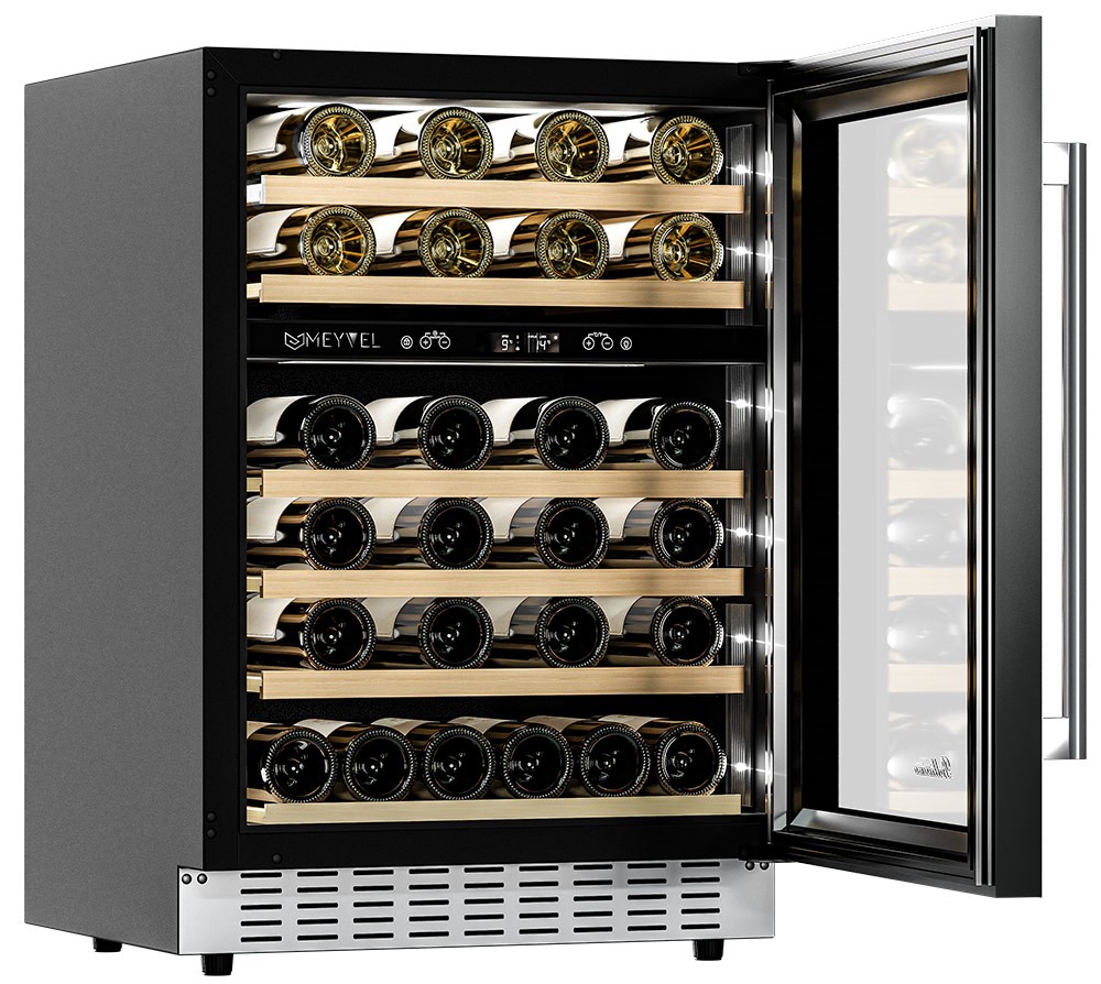 MEYVEL MV46PRO-KWT2