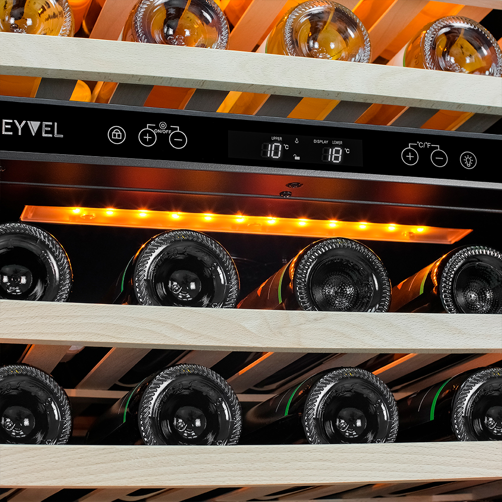 MEYVEL MV46PRO-KWT2