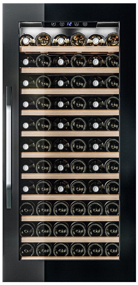 MEYVEL MV66-KBB1
