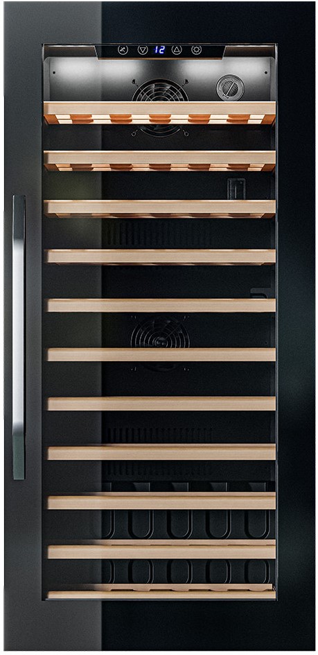 MEYVEL MV66-KBB1