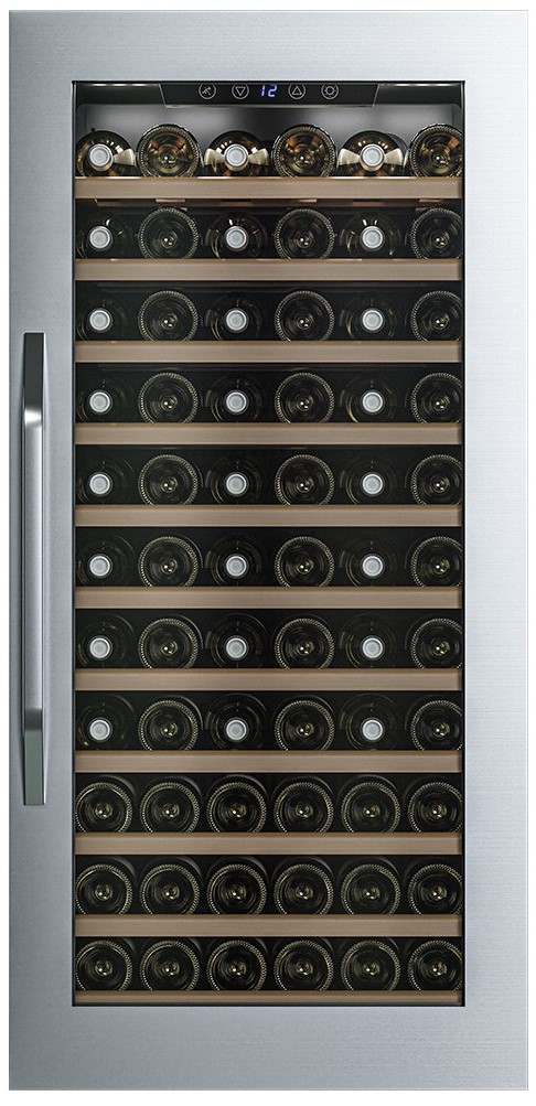 MEYVEL MV66-KSB1