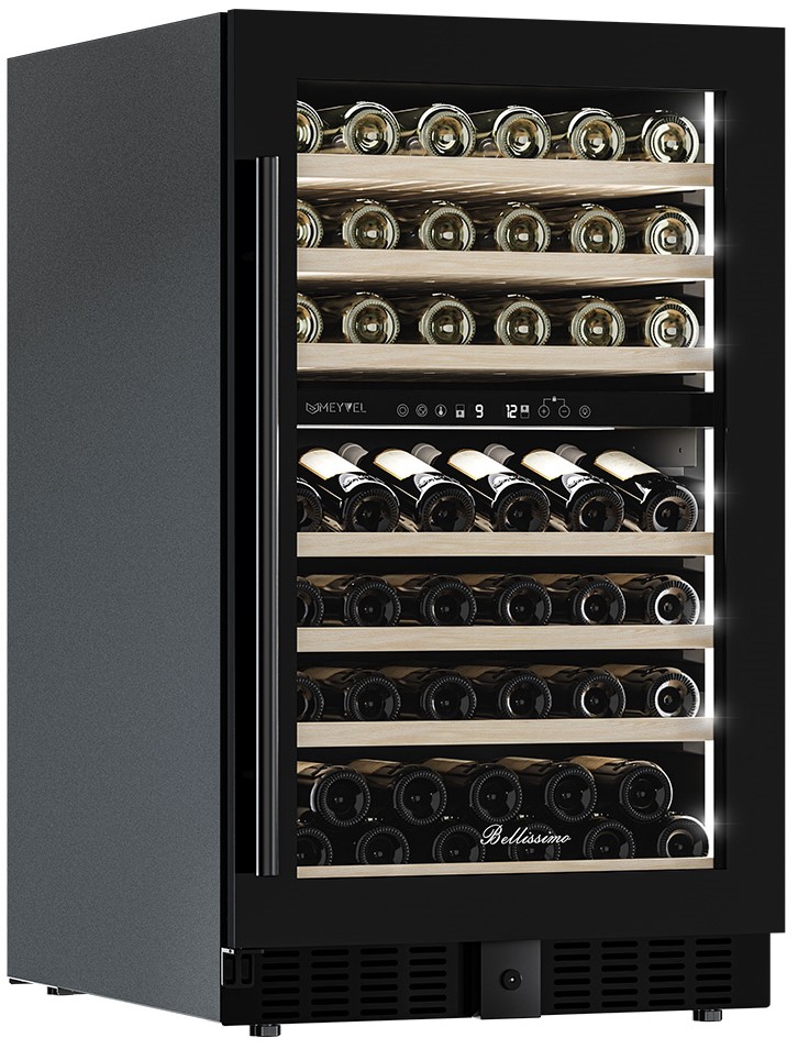 MEYVEL MV77PRO-KBT2