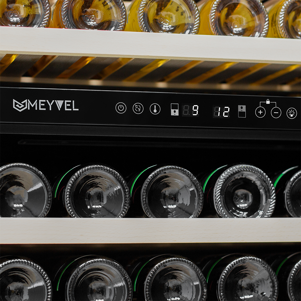 MEYVEL MV77PRO-KBT2