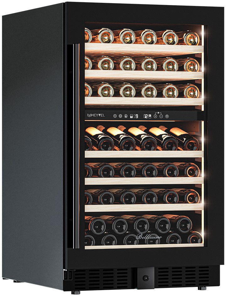 MEYVEL MV77PRO-KBT2