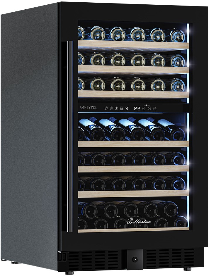 MEYVEL MV77PRO-KBT2