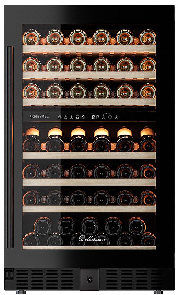 MEYVEL MV77PRO-KBT2