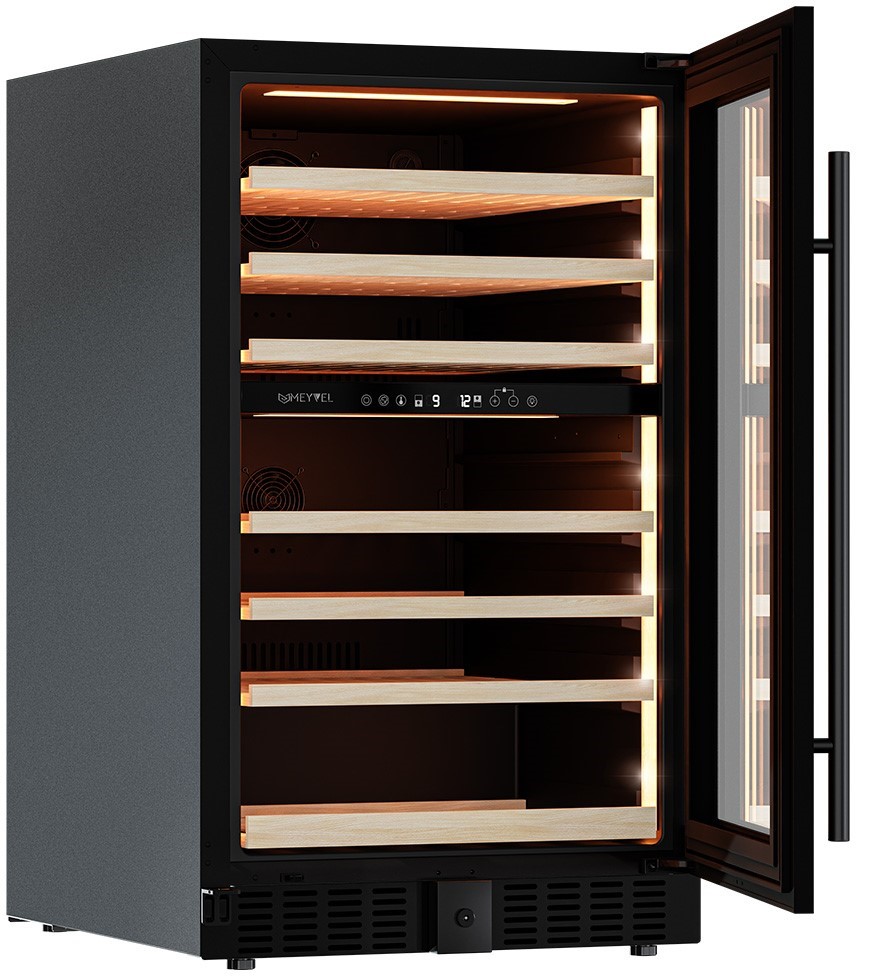 MEYVEL MV77PRO-KBT2