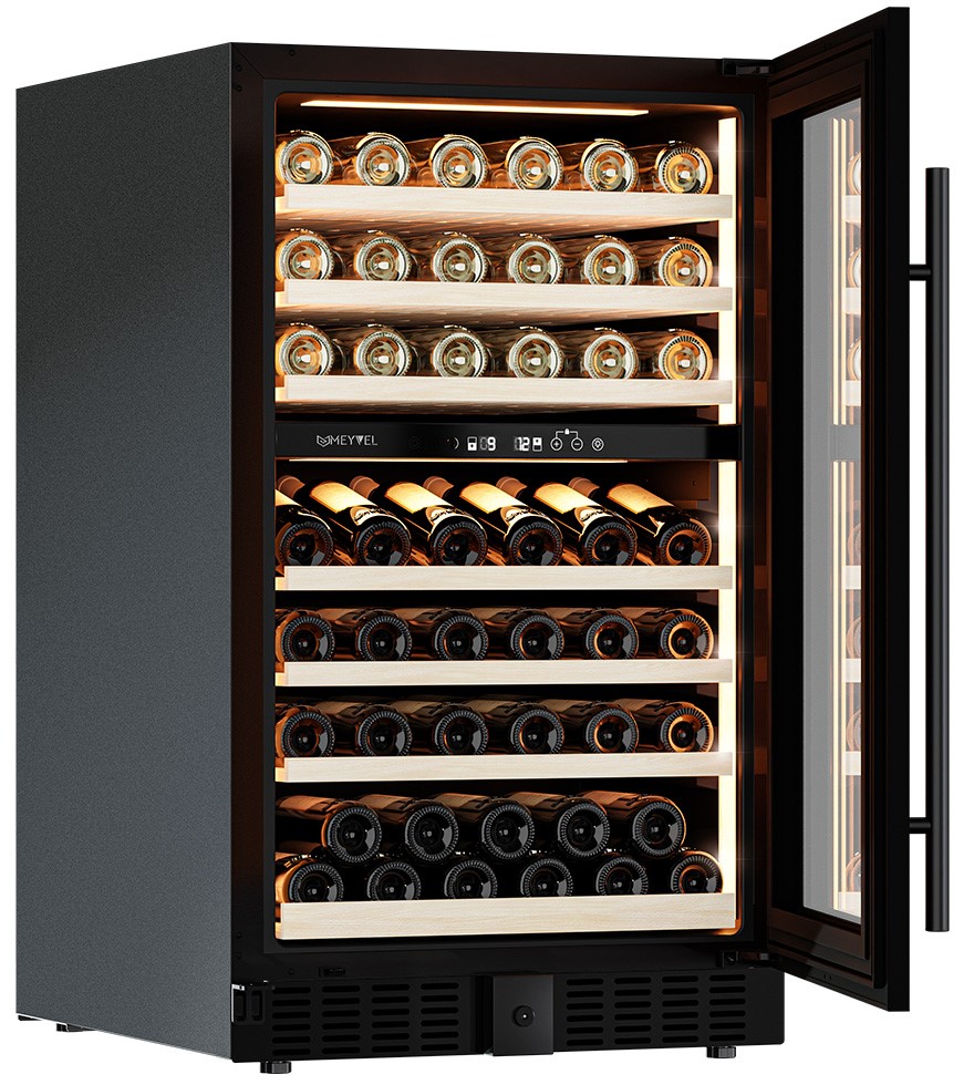 MEYVEL MV77PRO-KBT2