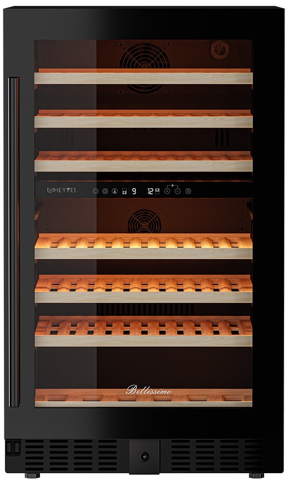 MEYVEL MV77PRO-KBT2