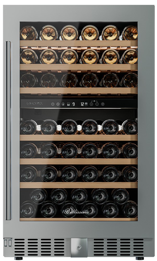 MEYVEL MV77PRO-KST2