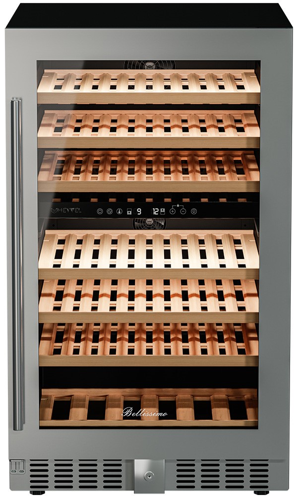 MEYVEL MV77PRO-KST2