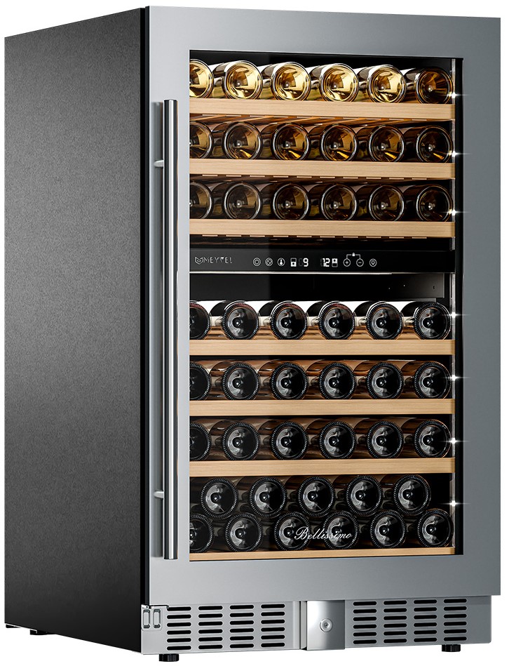 MEYVEL MV77PRO-KST2