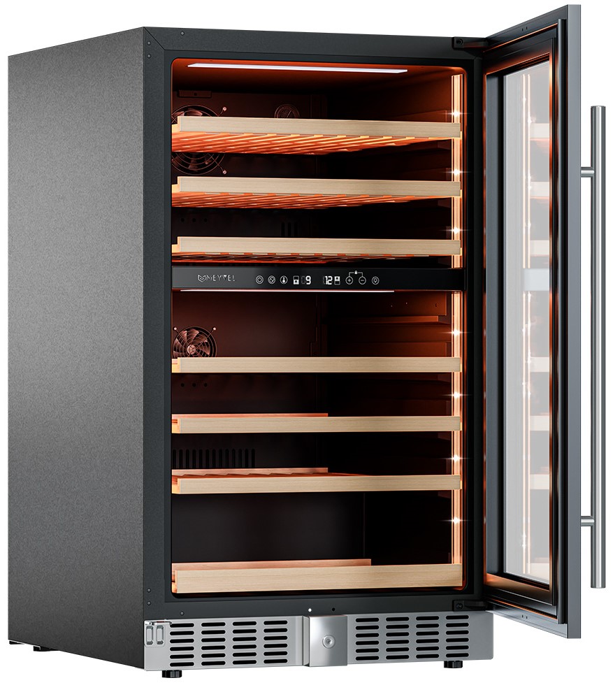 MEYVEL MV77PRO-KST2
