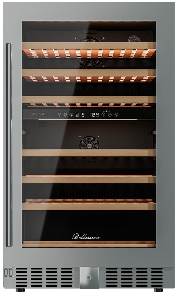 MEYVEL MV77PRO-KST2