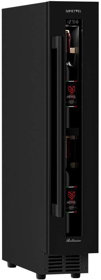 MEYVEL MV9-KBT1