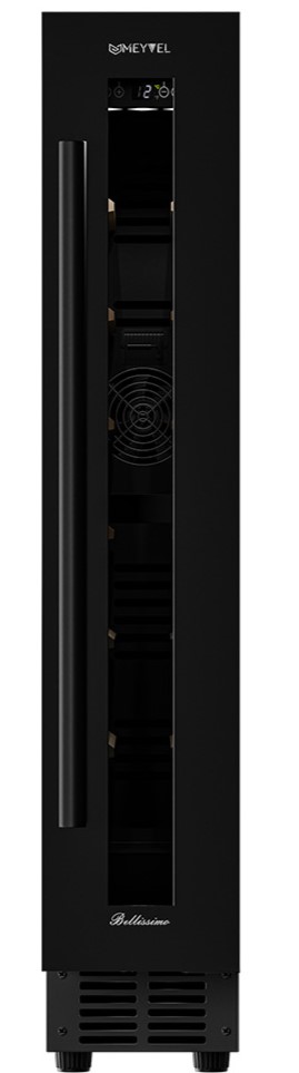 MEYVEL MV9-KBT1