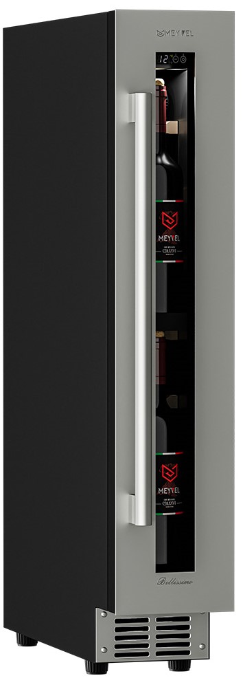 MEYVEL MV9-KST1