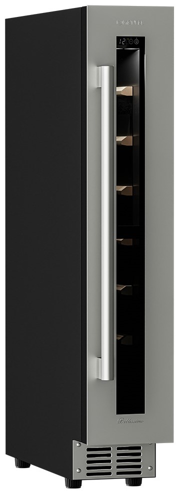 MEYVEL MV9-KST1