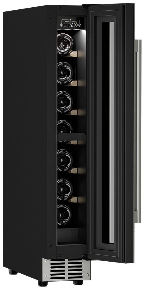 MEYVEL MV9-KST1