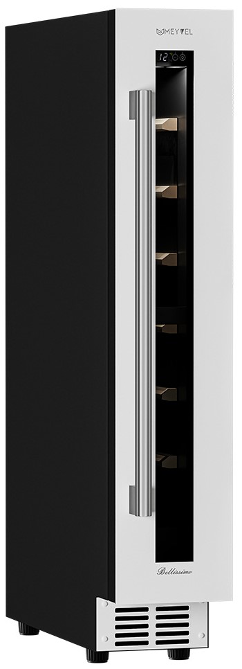 MEYVEL MV9-KWT1