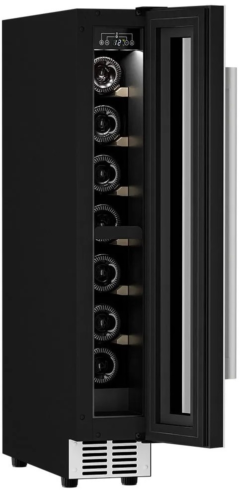 MEYVEL MV9-KWT1