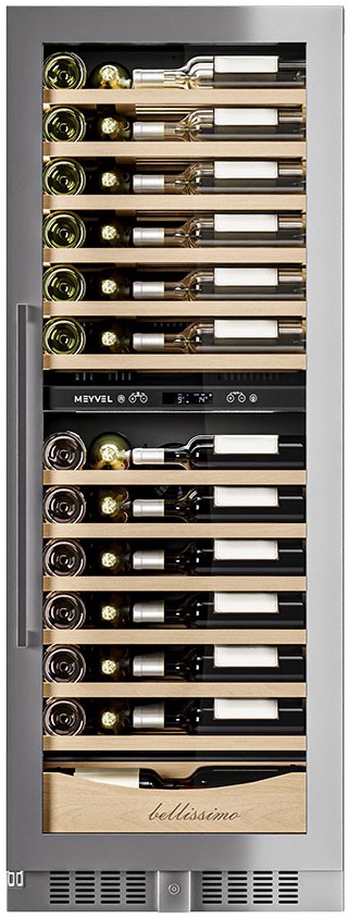 MEYVEL MV95-KST2 (Slim)