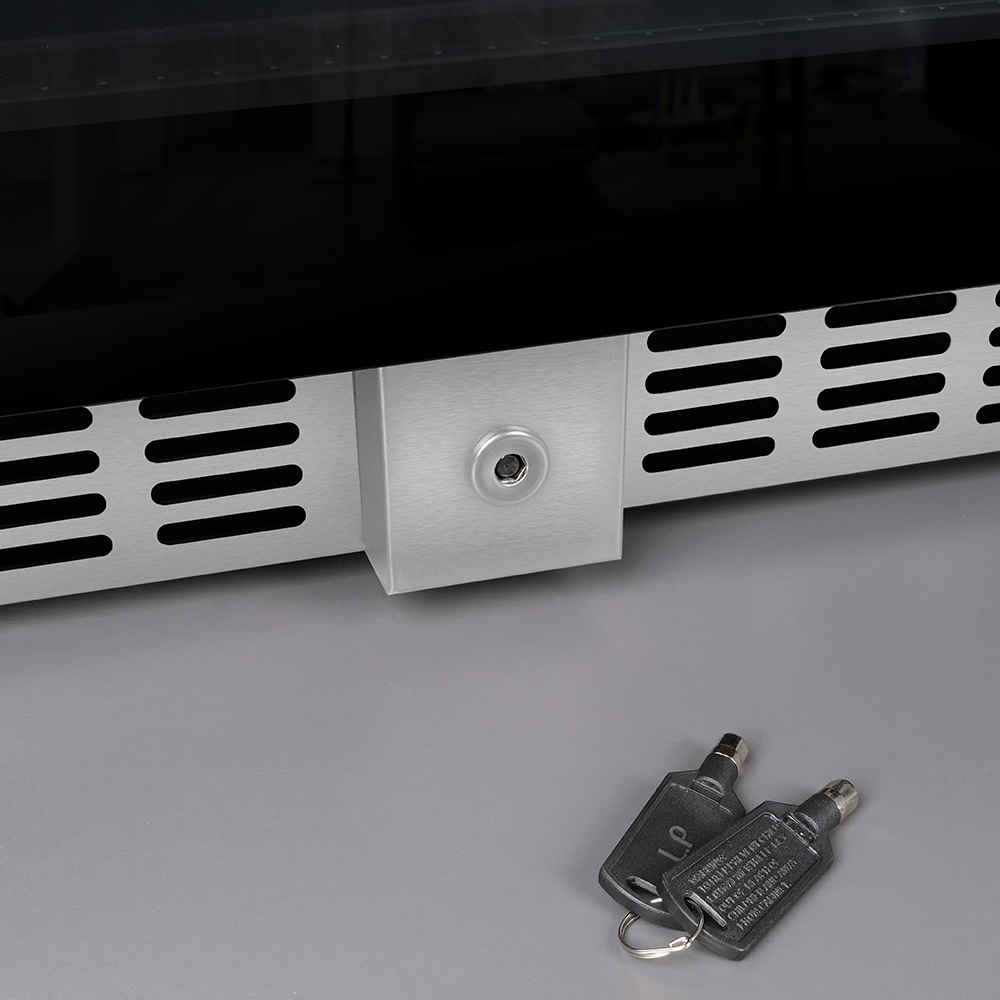 MEYVEL MV95-KST2 (Slim)