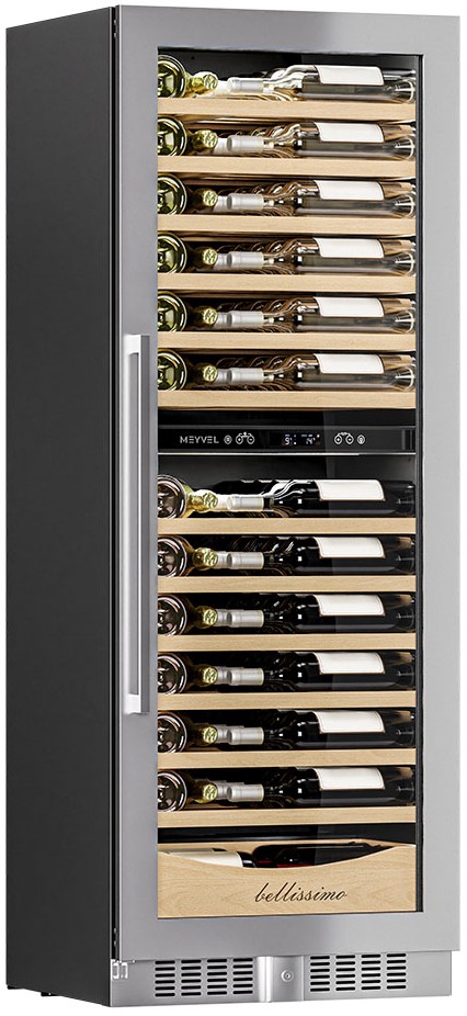 MEYVEL MV95-KST2 (Slim)