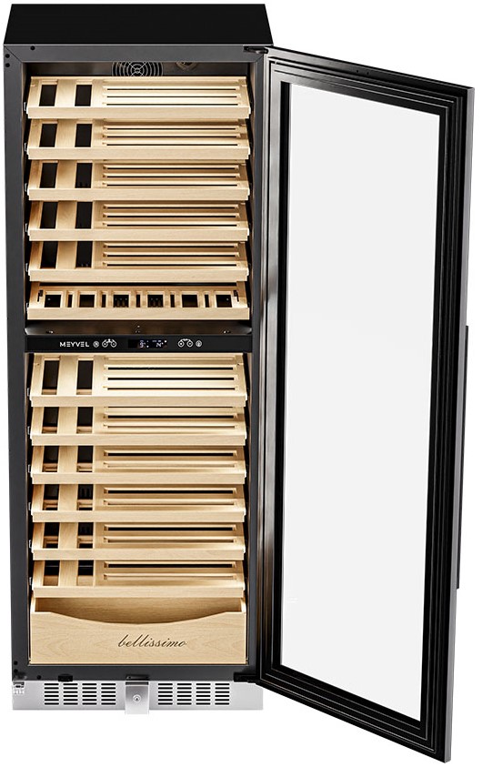 MEYVEL MV95-KST2 (Slim)