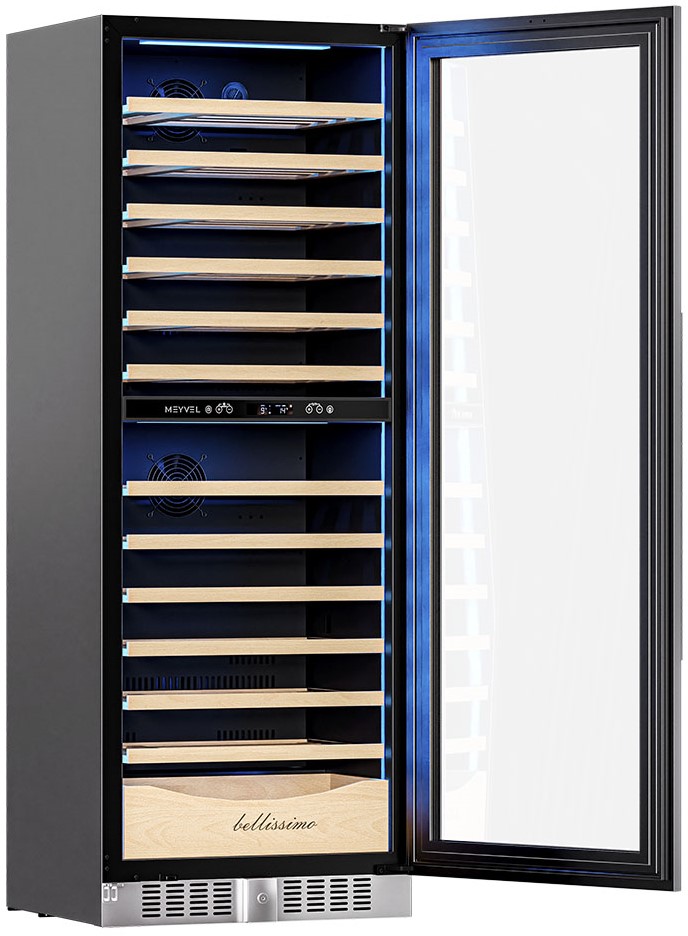 MEYVEL MV95-KST2 (Slim)