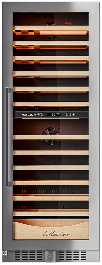 MEYVEL MV95-KST2 (Slim)