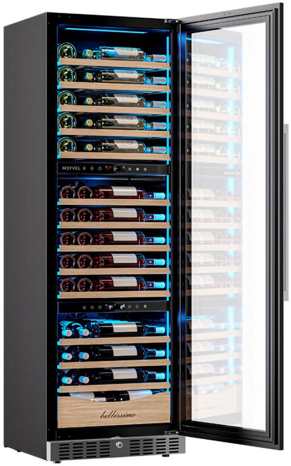 MEYVEL MV98-KST3 (Slim)