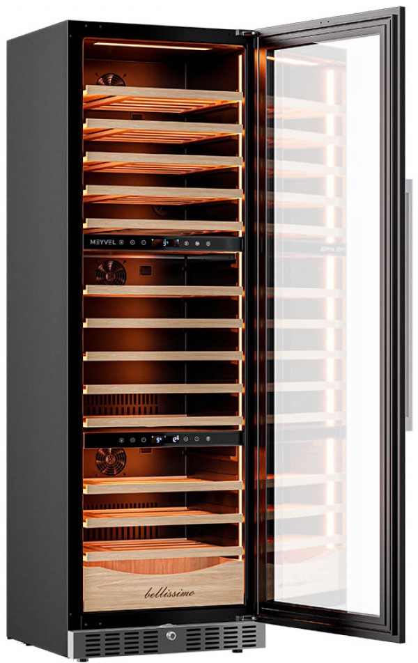 MEYVEL MV98-KST3 (Slim)