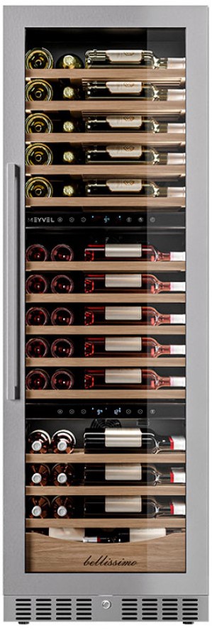MEYVEL MV98-KST3 (Slim)